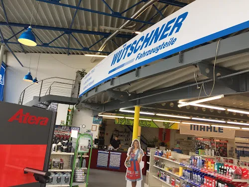 6 - TA-Performance UG