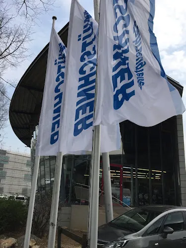 7 - TA-Performance UG