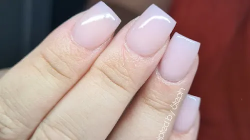 2 - Taboo and House of Glam