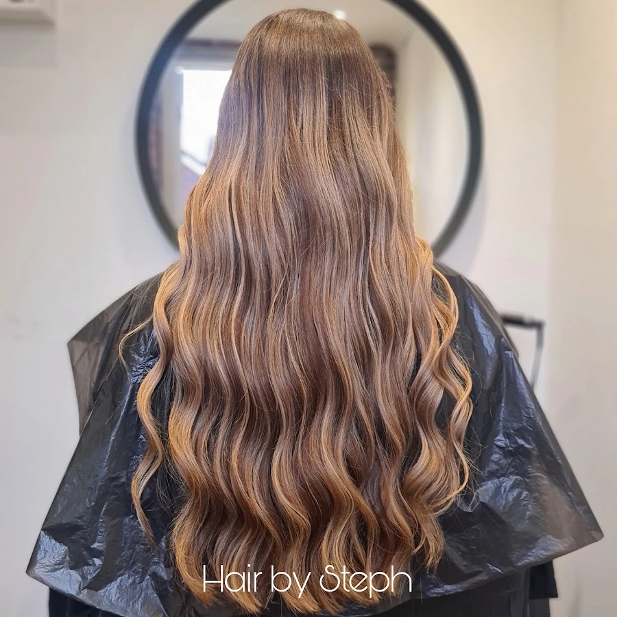 1 - Taboo and House of Glam