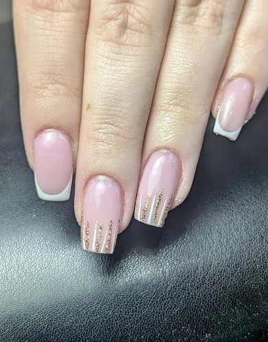 5 - Taboo and House of Glam