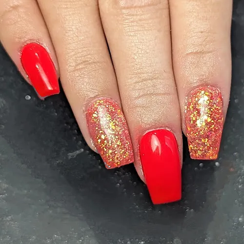 7 - Taboo and House of Glam