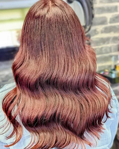 3 - Taboo and House of Glam