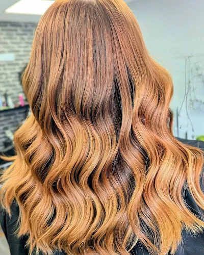 4 - Taboo and House of Glam