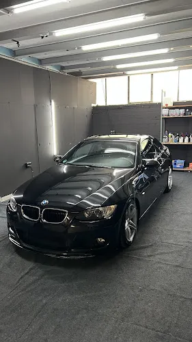 2 - Tadeusz Skrzypczyk KFZ Service