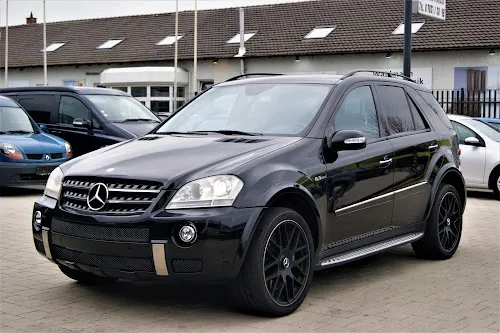 7 - Taissir Badr Beauty-Car