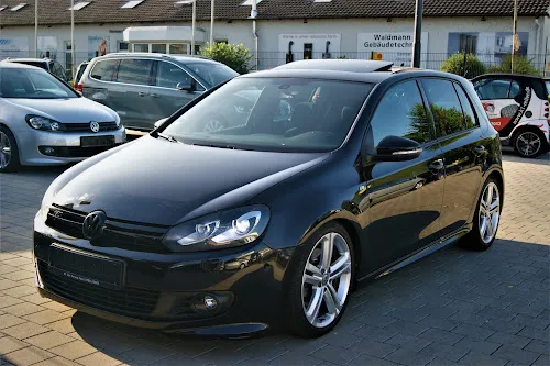 6 - Taissir Badr Beauty-Car