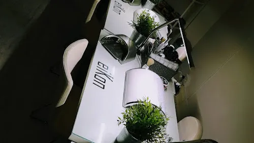 1 - Tallulah hair beauty & laser