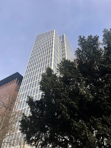 2 - Tamara Hair & Beauty Salon