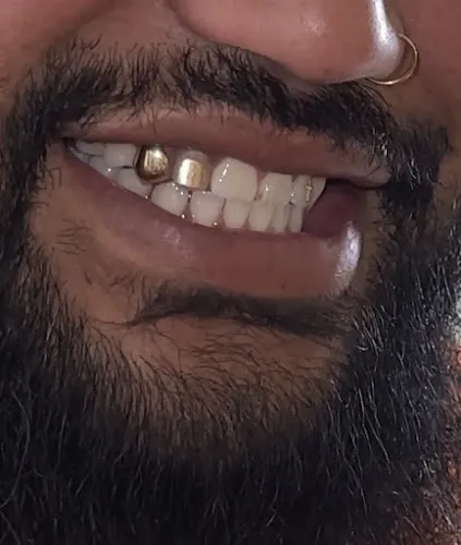 3 - Tammy Nails Hair, Spa & Beauty