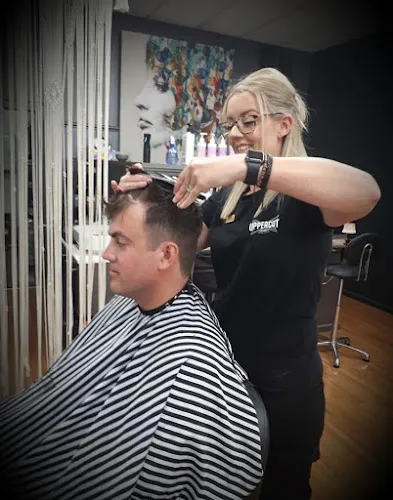 8 - Tamworth Nails & Beauty