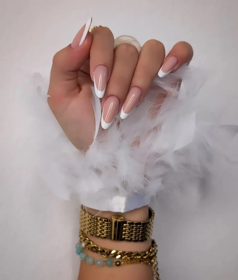 1 - T&D Nails Deggendorf