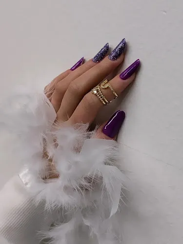 5 - T&D Nails Deggendorf