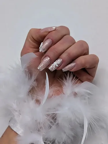 8 - T&D Nails Deggendorf