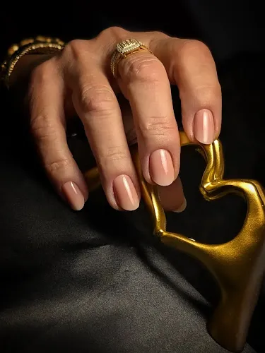 2 - T&D Nails Deggendorf