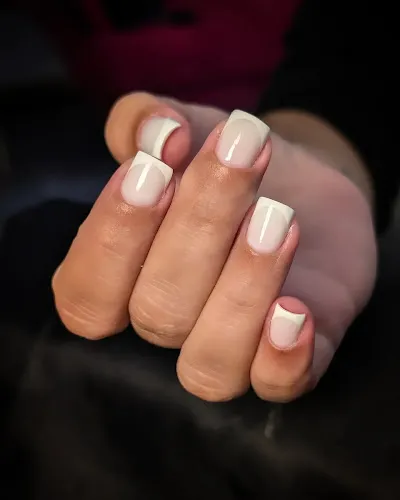 4 - T&D Nails Deggendorf