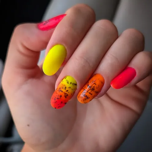 6 - T&D Nails Deggendorf