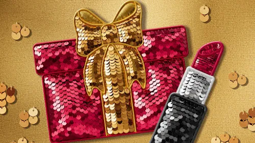 1 - T&J BEAUTY SPA & NAIL