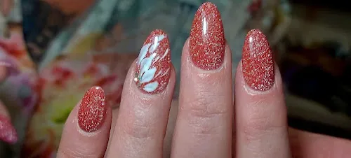 5 - T&T Nail Beauty and Spa