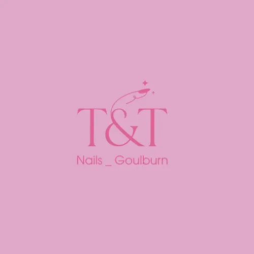 4 - T&T nails goulburn