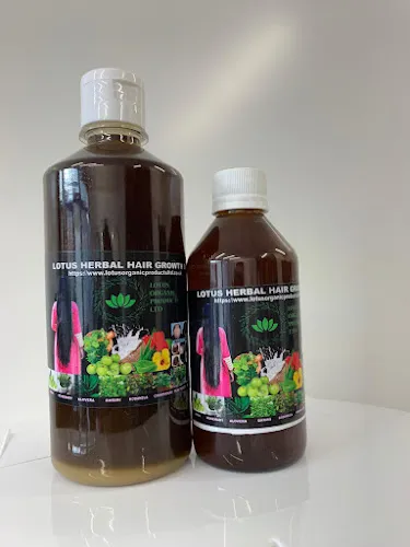 5 - Tanfastic Health & Beauty