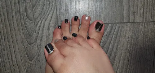 3 - Tanfastic Health & Beauty