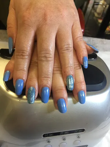 1 - Tanfastic Health & Beauty