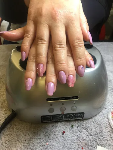 2 - Tanfastic Health & Beauty