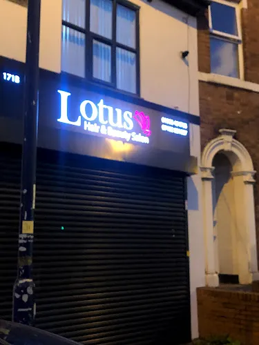 6 - Tanfastic Health & Beauty