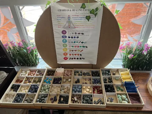 6 - Tangled Hair Design