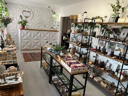 3 - Tangled Hair Design