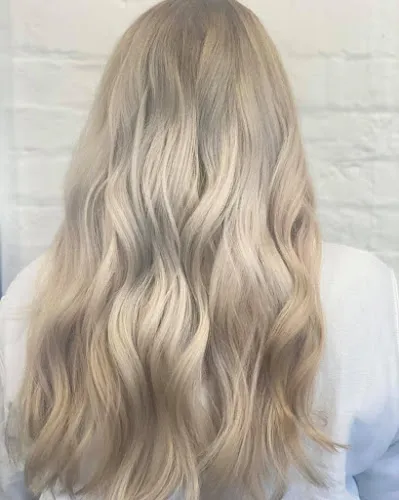 3 - Tangled Up Hair & Beauty