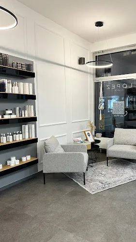 6 - Tanjela Cosmetics