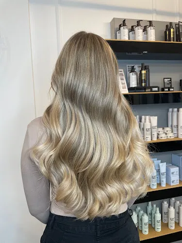 4 - Tanjela Cosmetics