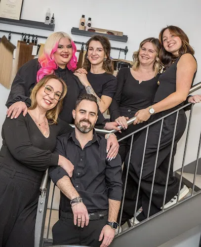 2 - Tanjela Cosmetics