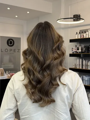 3 - Tanjela Cosmetics