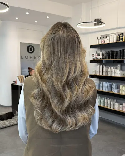 5 - Tanjela Cosmetics