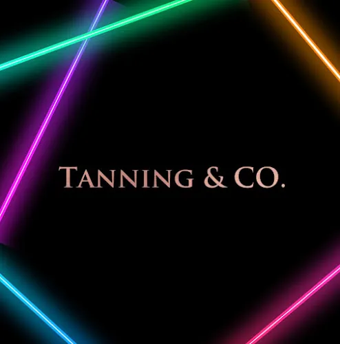 2 - Tanning & Co