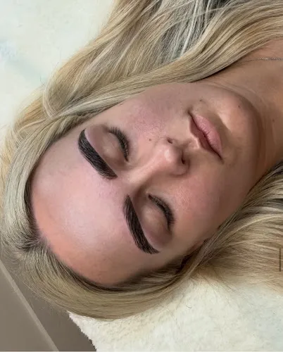 4 - Tanning Emporium