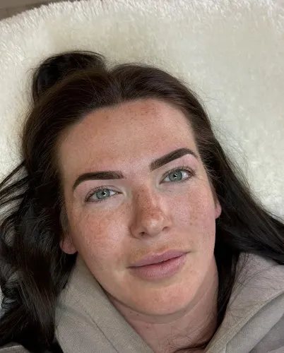 5 - Tanning Emporium