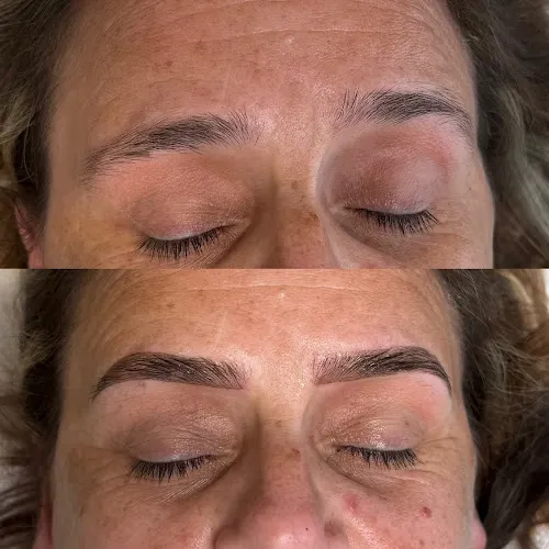 3 - Tanning Emporium