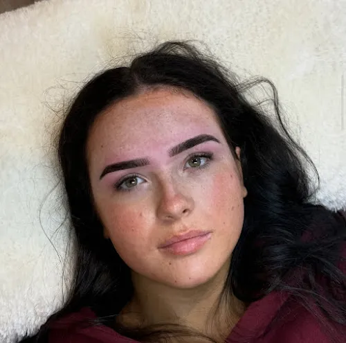 2 - Tanning Emporium