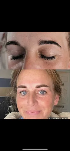 8 - Tantastic Tanning & Beauty