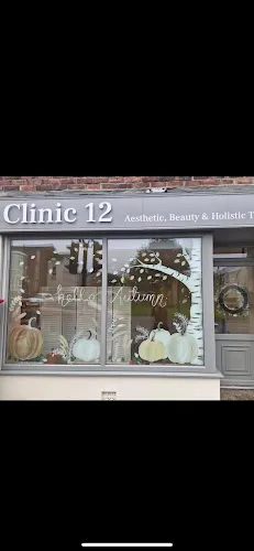 2 - Tantastic Tanning & Beauty