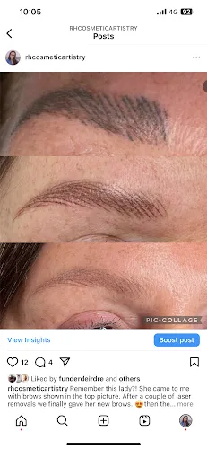 5 - Tantastic Tanning & Beauty