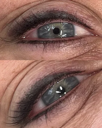 3 - Tantastic Tanning & Beauty