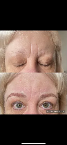 4 - Tantastic Tanning & Beauty