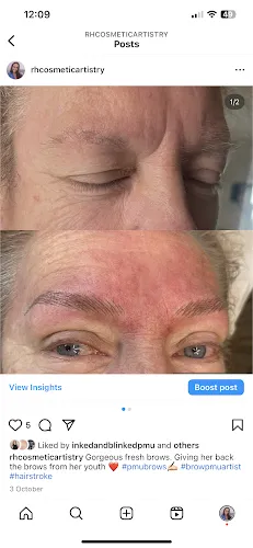 7 - Tantastic Tanning & Beauty