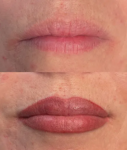 6 - Tantastic Tanning & Beauty