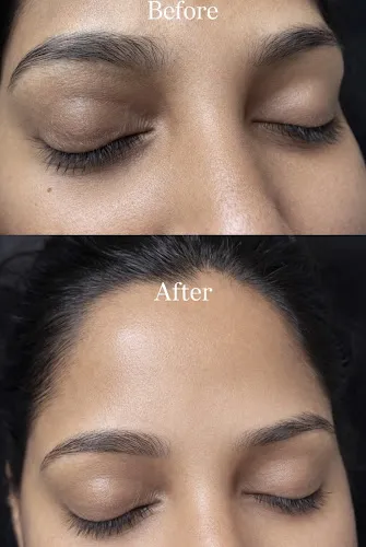 6 - Tanyas Beauty Salon